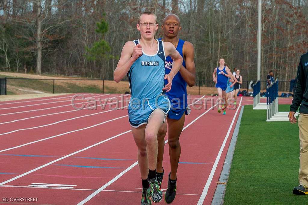 D-Track vs Byrnes 350.jpg